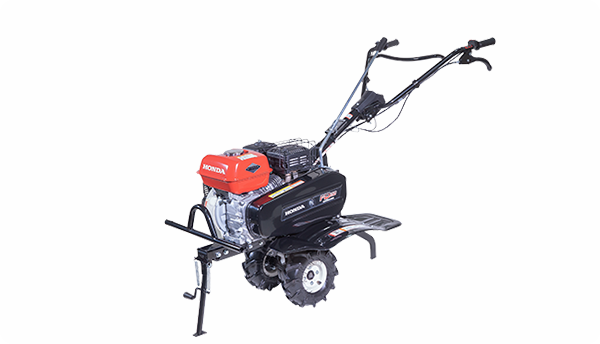 FQ650-CHH