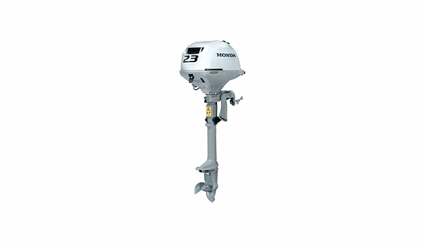 BF2.3