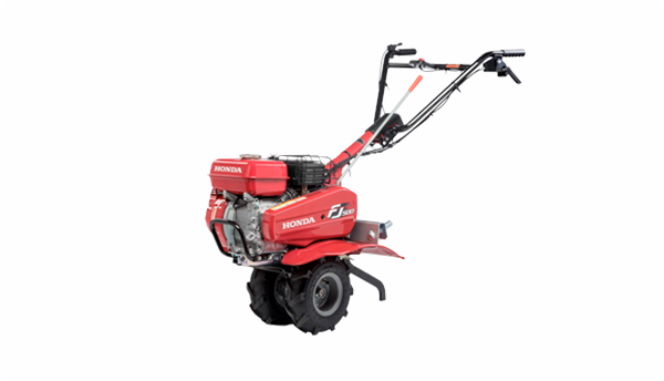 FJ500