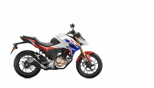 CBF190R