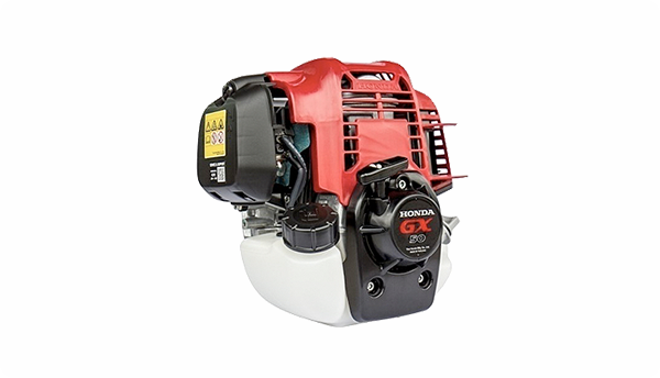 GX50