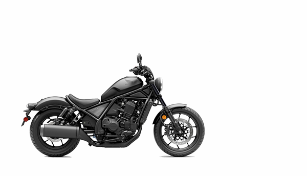 CM1100
