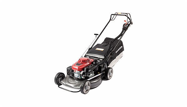 HRJ216K3