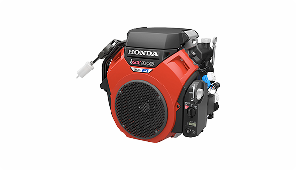iGX800