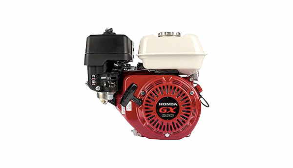 GX200