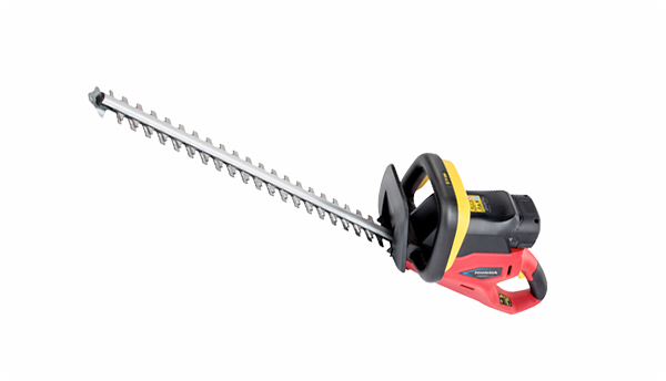 锂电修剪机（商用型）