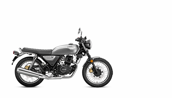 CGX150