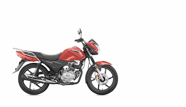 CBF150S
