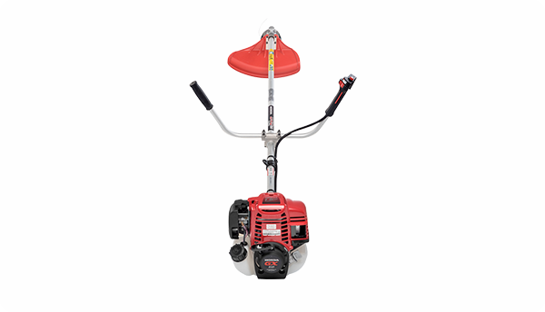 UMKQ435