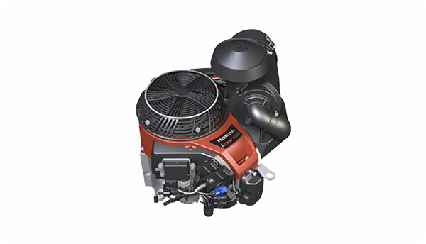 iGXV700