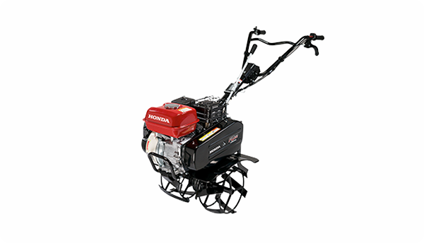 FQ650-CHC