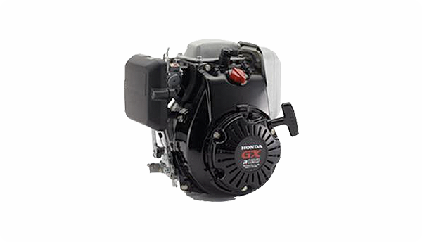 GXR120