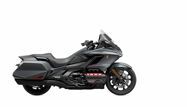 GL1800