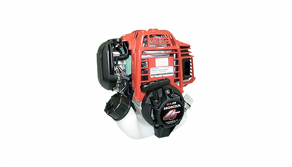 GX25