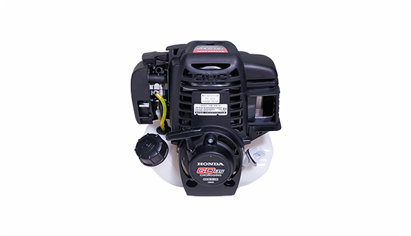 GQ35