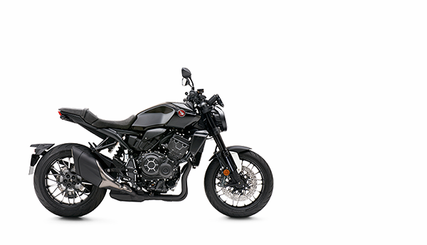 CB1000R