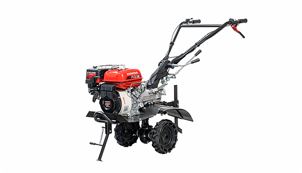 FDQ700