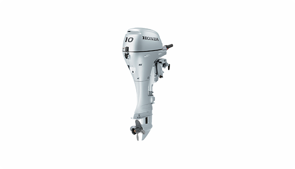 BF10