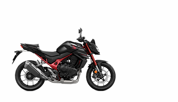 CB750