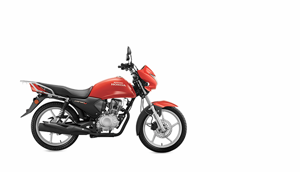 CBF150U