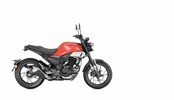 CBF190TR