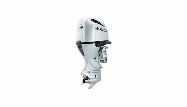 BF225
