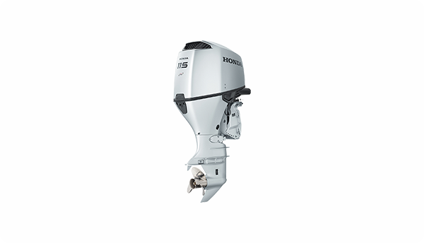 BF115J