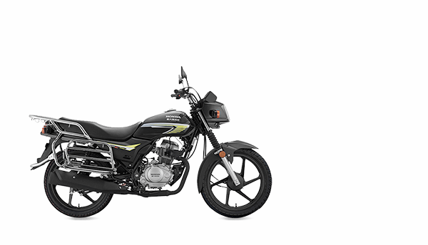 CBF150C
