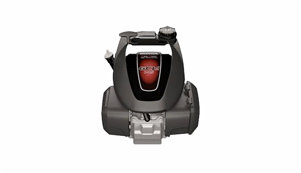 GCV170