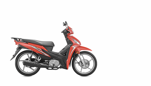 Wave110T