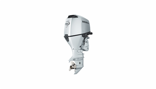 BF150D