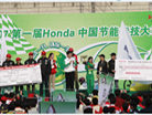 2007