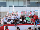 2011