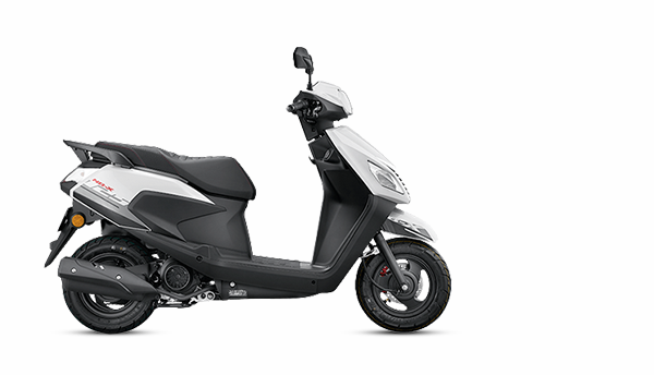 NB-X125