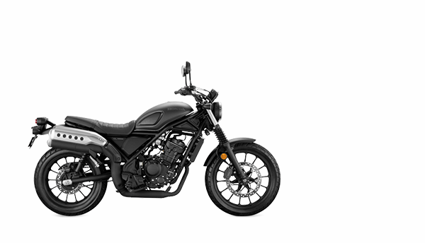 CL500