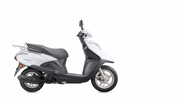 e韵110 F1