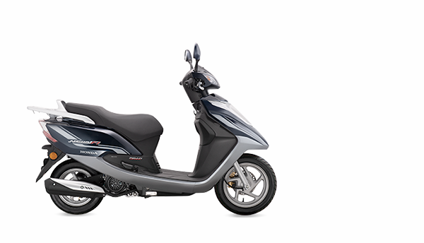 NS110i F1
新贴花