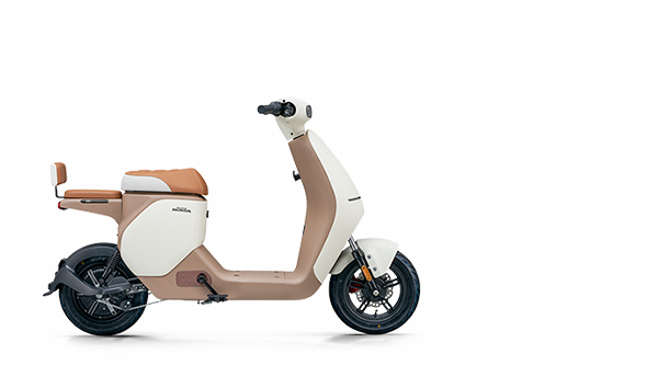U-Qe