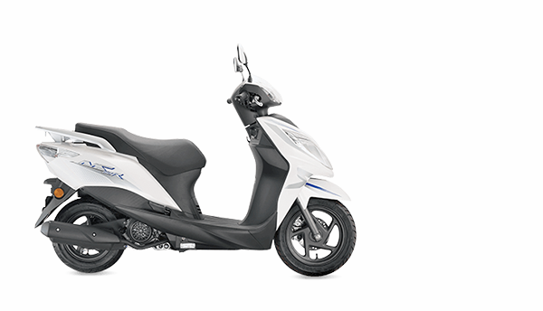 NS110R
新贴花