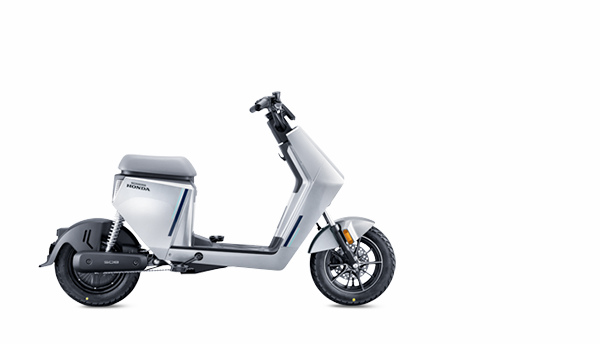 S08