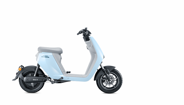 S07