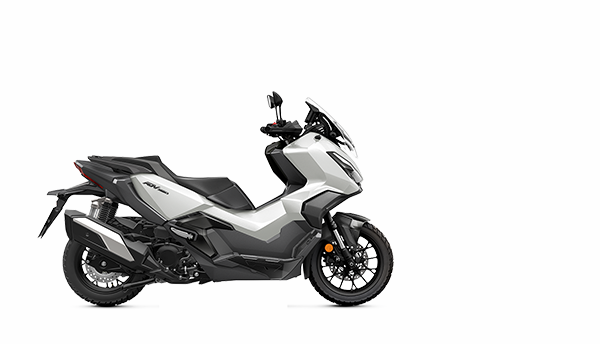 ADV350
