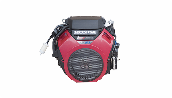 iGX700