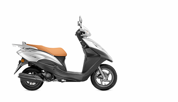NS125T