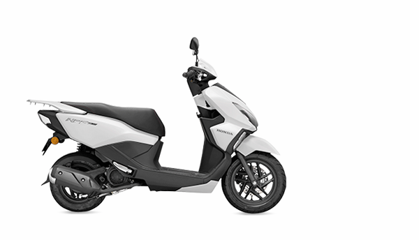 NPF125
