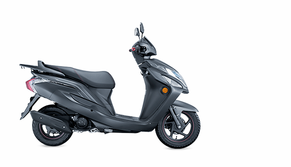 EX125