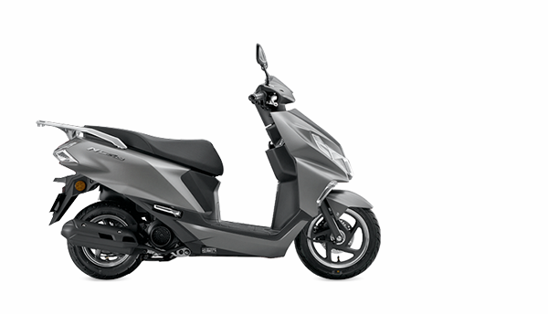 NCR125