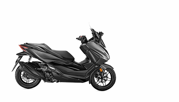 NSS350