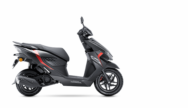 NWX125