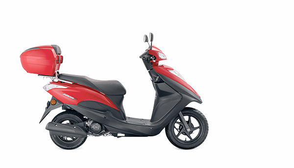 NS125D
新贴花